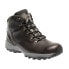 REGATTA Bainsford Hiking Boots