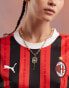 Puma AC Milan home football jersey