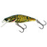 SALMO Bullhead minnow 8g 60 mm