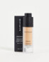 bareMinerals ORIGINAL Liquid Foundation