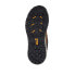 Jack Wolfskin Villi Hiker Texapore Low