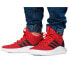 Adidas Ultimate Bball