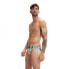 SPEEDO Escape 5 cm Swimming Brief