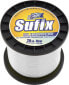 Sufix Superior Monofilament Fishing Line | Clear | 2.2 lb Spool |Pick Line Class