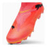 Puma Future 7 Match+ Ll Fg ag