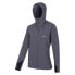 TRANGOWORLD Kyashar softshell jacket