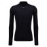 SANTINI Lana Long sleeve base layer