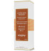 Sisley Super Soin Solaire Silky Body Cream SPF30 Солнцезащитный шелковистый крем для тела