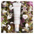 Clarins Calm-Essentiel Soothing Emulsion Успокаивающая эмульсия для чувствительной кожи