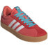 Adidas VL Court 3.0 W JI1605 shoes