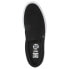 DC Manual Slip ON