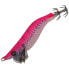 MARIA EGI Naory Range Hunter Basic Squid Jig 3.5g 45 mm