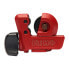 IRIMO 321161 Mini Pipe Cutter