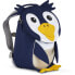 AFFENZAHN Penguin backpack