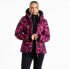 Dare2B Crevasse jacket