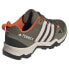 ADIDAS Terrex AX2R hiking shoes