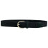 GANT Elastic Braided Belt