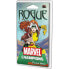 FANTASY FLIGHT GAMES Rogue Card Game