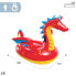 INTEX Dragon 198x173cm animal float