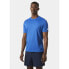 Helly Hansen HH Tech T-Shirt M 48363 543