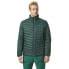 HELLY HANSEN Verglas Down jacket