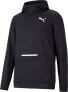 Puma Puma RTG Hoodie 585831-01 Czarne XXL