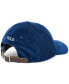 Men's Corduroy Ball Cap