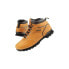 Timberland Splitrock 2