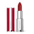 GIVENCHY Le Rouge Deep Velvet Nº37