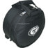 Protection Racket Snare Bag Rucksack 3011RS, 14"x5,5"