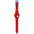 Мужские часы Swatch SUOZ361