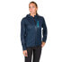 TRANGOWORLD Ardisa Light jacket