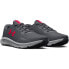 Under Armour Charged Pursuit 3