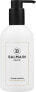 Shampoo für mehr Volumen mit Arganöl und Seidenprotein - Balmain Paris Hair Couture Volume Shampoo 300 ml