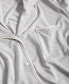 Women's Notch Collar Sleepshirt XS-3X, Created for Macy's