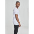 URBAN CLASSICS Basic T-shirt