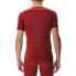 UYN Evolutyon Short sleeve base layer