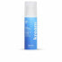 After Sun Kream 150 ml Удлиняет бронзовый загар