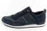 Buty sportowe Tommy Hilfiger [00924403]