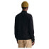 GANT 8040524 Full Zip Sweater