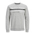 JACK & JONES Iron sweatshirt