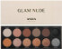 Asoa Glam Nude