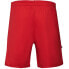 Zina Contra Jr Shorts 02394-212