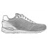 BOSS Parkour N 10240011 trainers