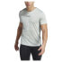 ADIDAS Terrex Agravic Trail short sleeve T-shirt