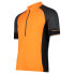 CMP Bike 32C7577 short sleeve jersey