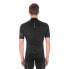 CUBE Blackline short sleeve jersey