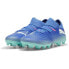 PUMA Future 7 Match FG/AG football boots