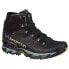 La Sportiva Ultra Raptor Ii Mid Nubuckleder Gtx