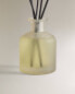 (230 ml) tuberose reed diffusers